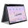 Acer Chromebook Plus i5-1334U/16GB/256 ChromeOS Dotyk - 1321767 - zdjęcie 5